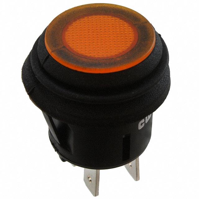 GPB527A2L02BA1CW Industries