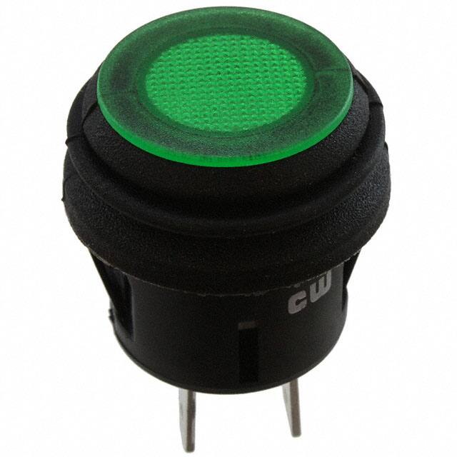 GPB527A2L02BG1CW Industries