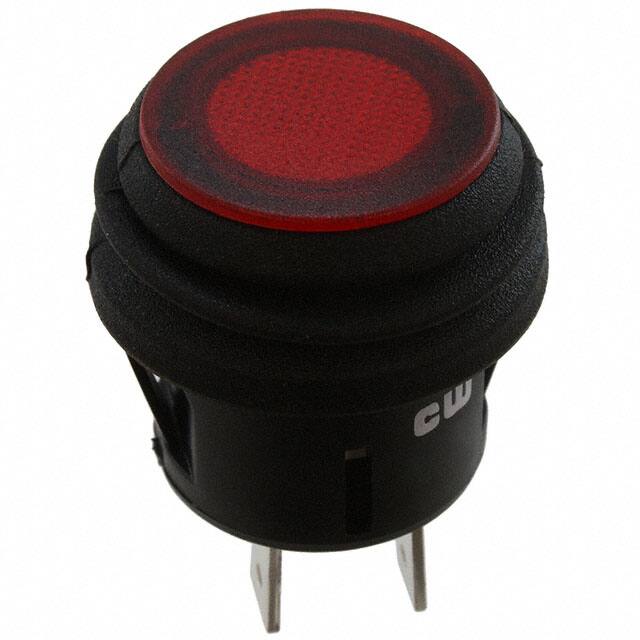 GPB527A2L02BR1CW Industries