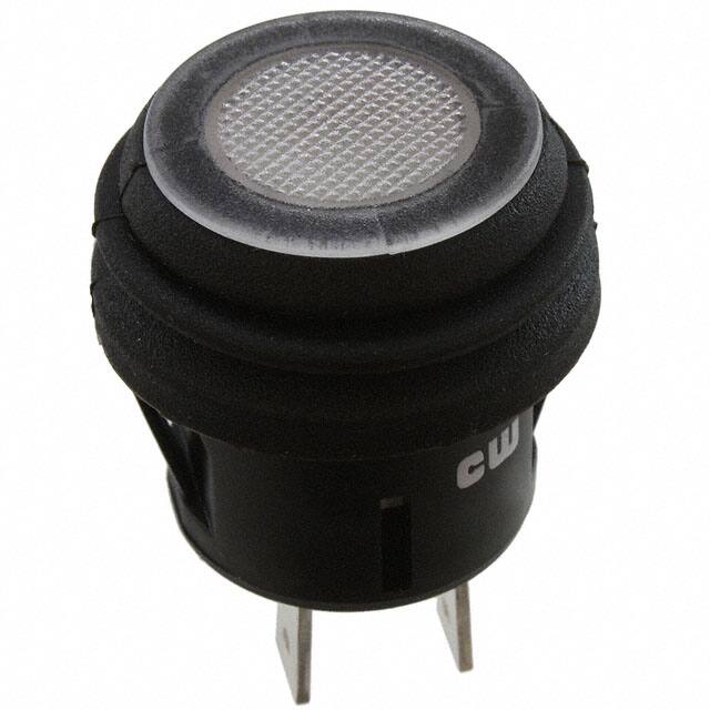 GPB527A2L02BW1CW Industries