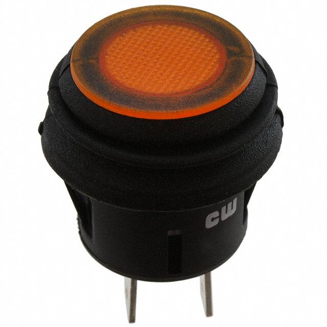GPB527B202BACW Industries