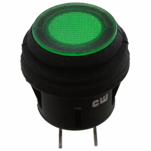 GPB527B202BGCW Industries