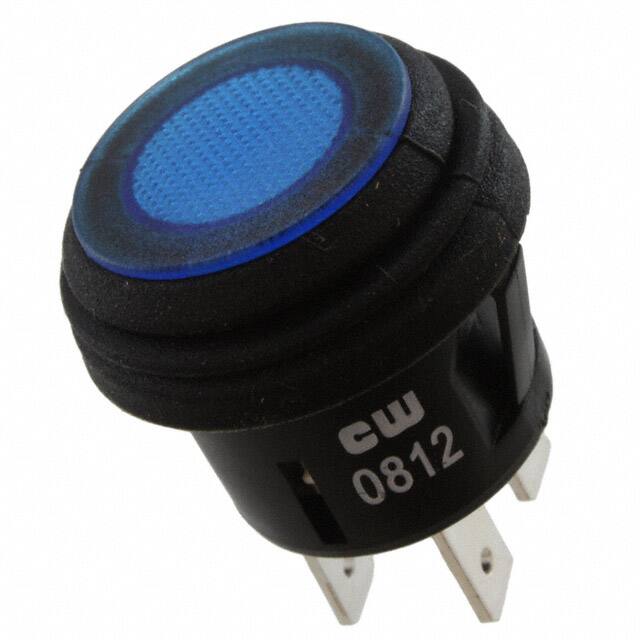 GPB527B202BUCW Industries