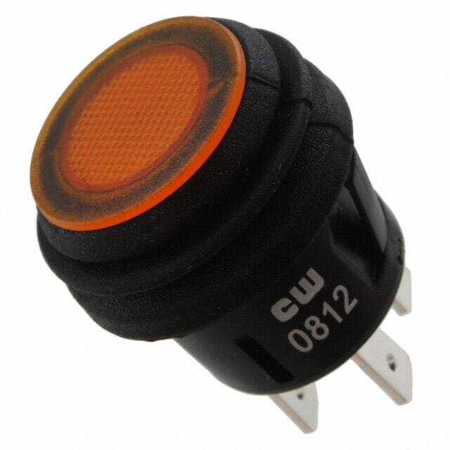 GPB527B2L02BA1CW Industries