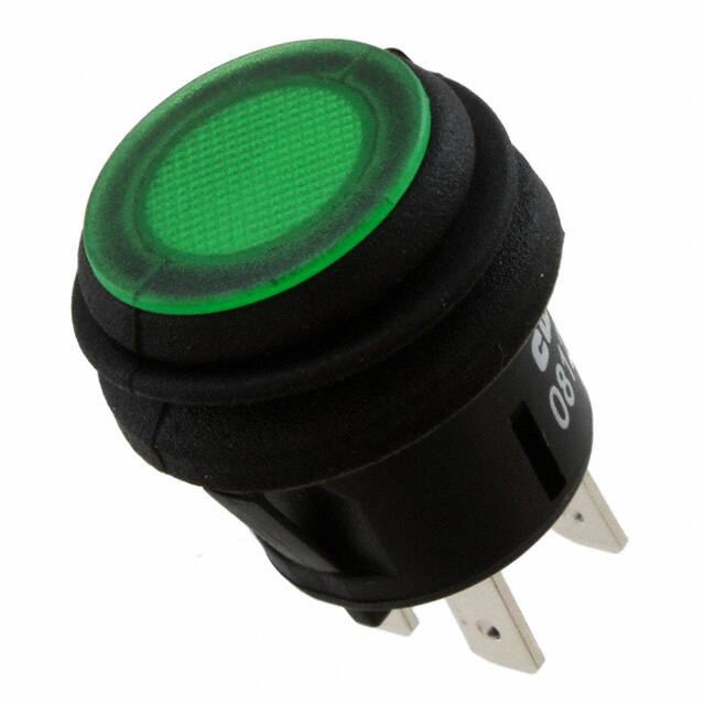 GPB527B2L02BG1CW Industries