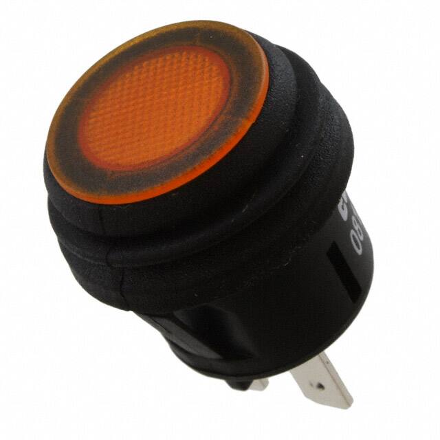 GPB527C202BACW Industries