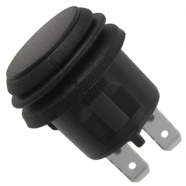 GPB527C202BBCW Industries
