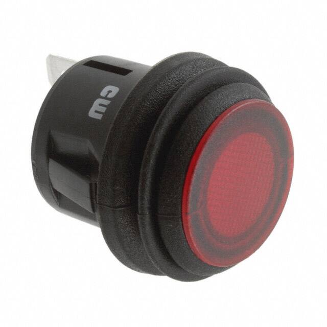 GPB527C202BRCW Industries