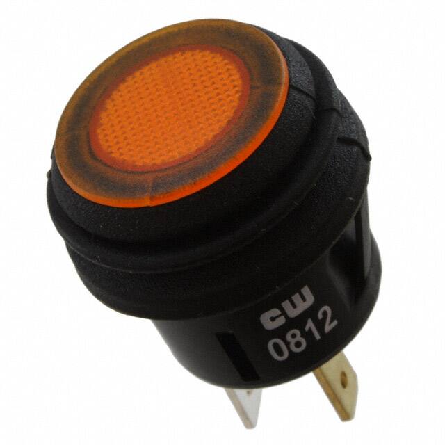 GPB527C2B02BA1CW Industries