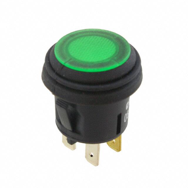 GPB527C2B02BG1CW Industries