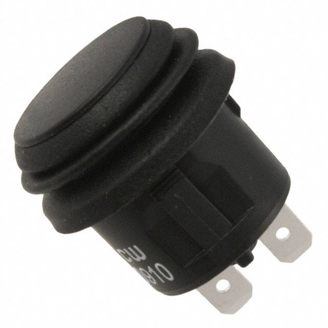 GPB527D202BBCW Industries