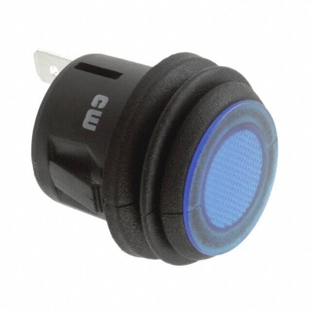 GPB527D202BUCW Industries