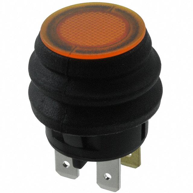 GPB527D2B02BA1CW Industries