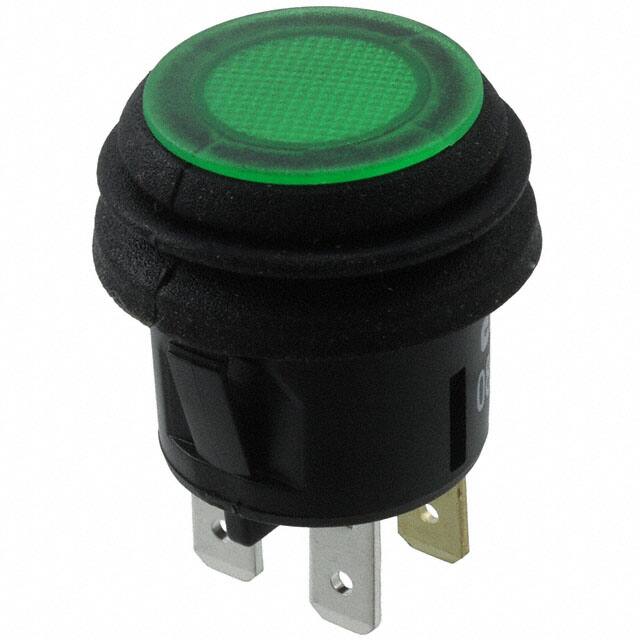 GPB527D2B02BG1CW Industries