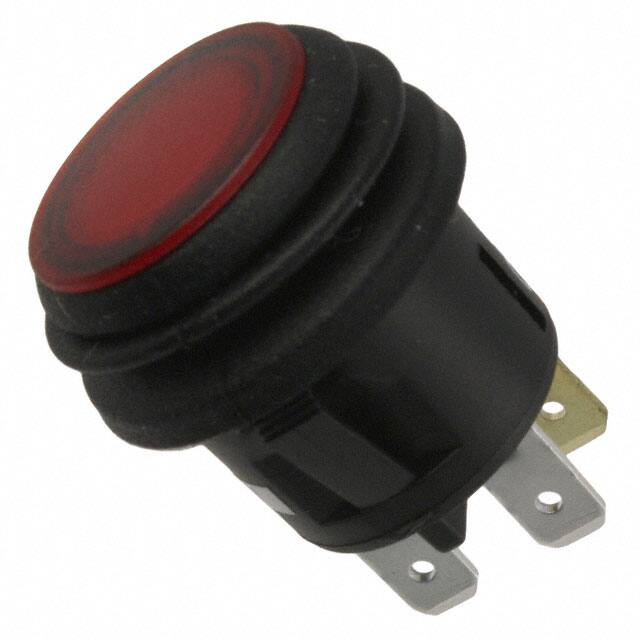 GPB527D2B02BR1CW Industries