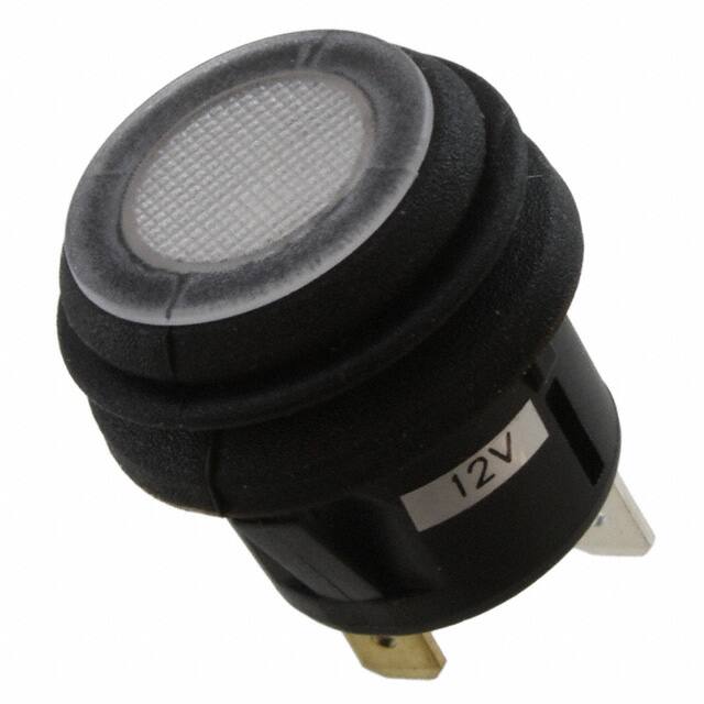 GPB527D2B02BW1CW Industries