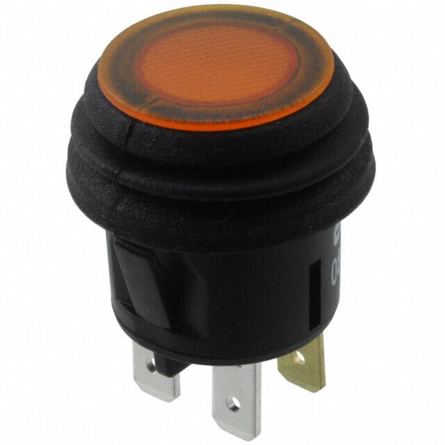 GPB527D2L02BA1CW Industries