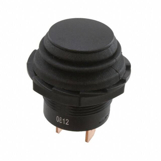 GPB553A201BBCW Industries