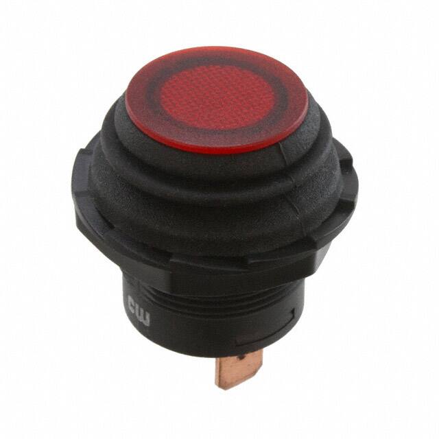GPB553A201BRCW Industries