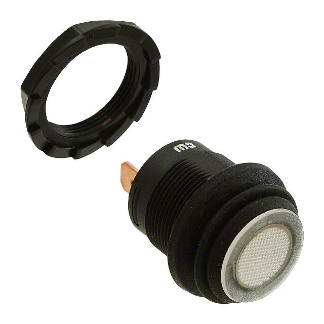 GPB553A201BWCW Industries