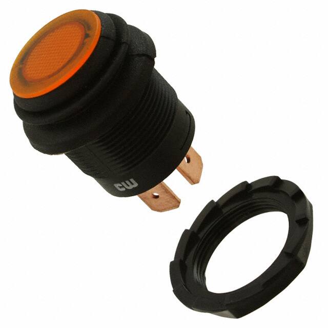 GPB553A2L01BACW Industries