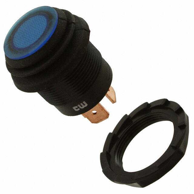 GPB553A2L01BUCW Industries