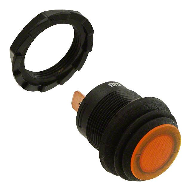 GPB553B201BACW Industries