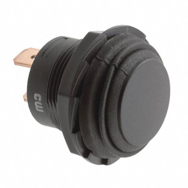 GPB553B201BBCW Industries