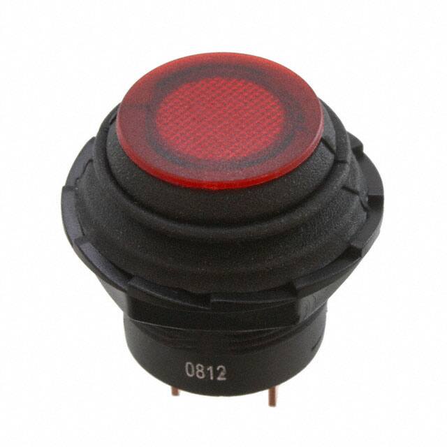 GPB553B201BRCW Industries