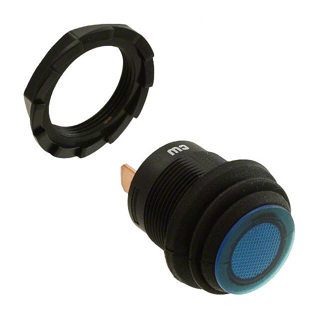 GPB553B201BUCW Industries