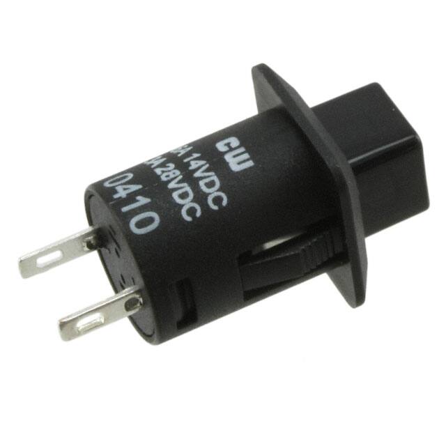 GPB554B05BBCW Industries