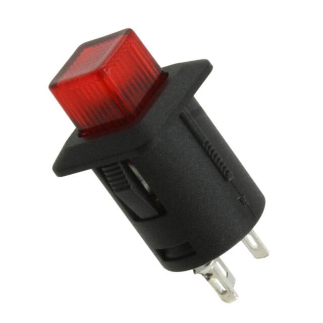 GPB554DL05BRCW Industries