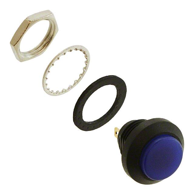 GPB556A05BUCW Industries