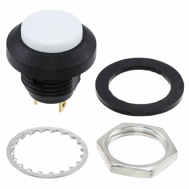 GPB556A05BWCW Industries