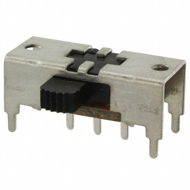 GPI-151-0000CW Industries