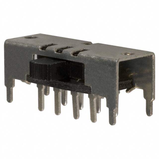 GPI-154-3013CW Industries