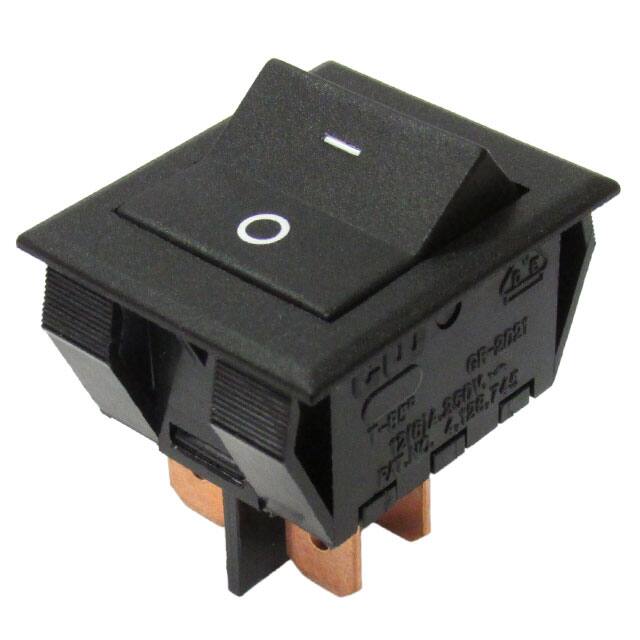 GR-2021-0010CW Industries