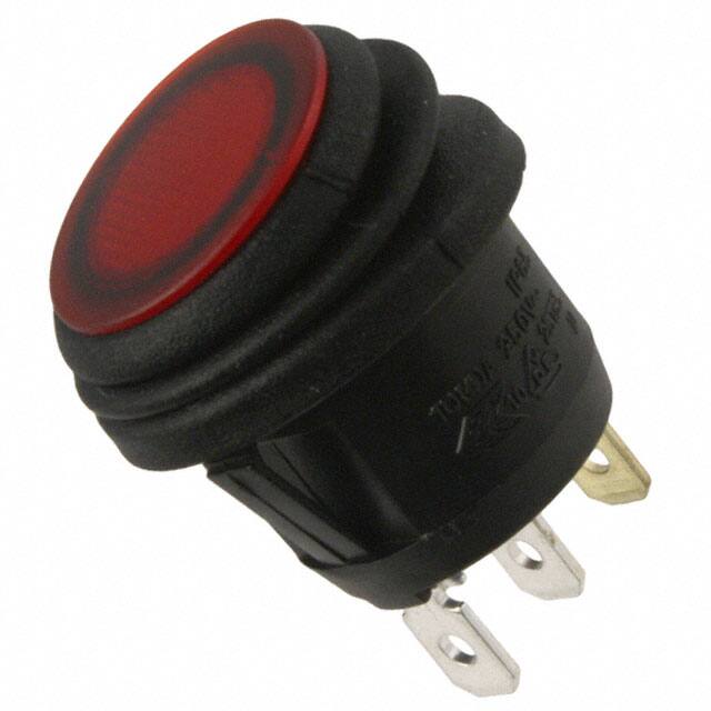 GRB112B802BR1CW Industries
