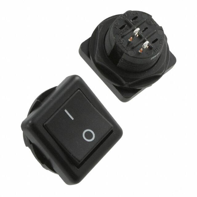 GRB136A05BB2CW Industries