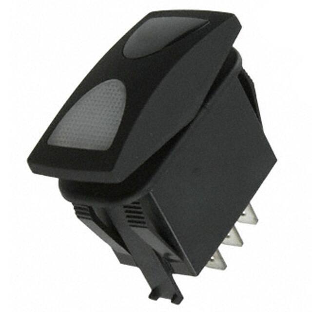 GRB292D201BBWN1CW Industries
