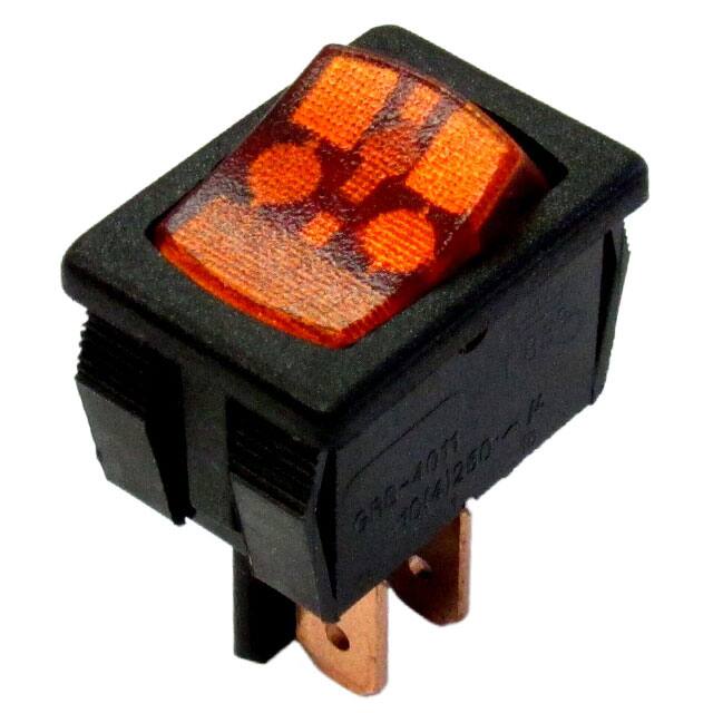 GRL-4011-0017CW Industries