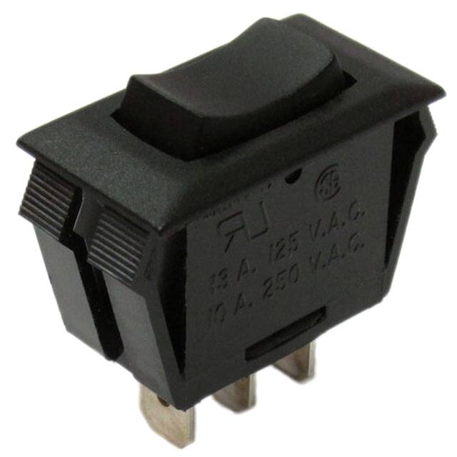 GRS-2013B-0000CW Industries
