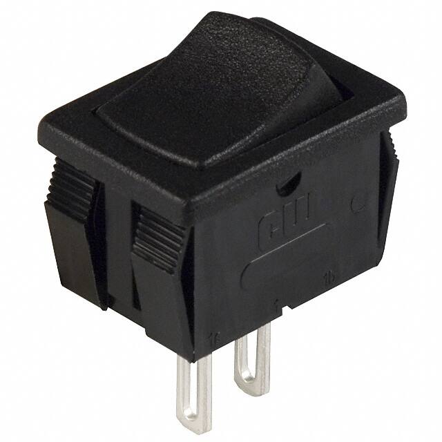 GRS-4011-0024CW Industries