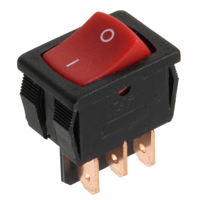 GRS-4012-0066CW Industries