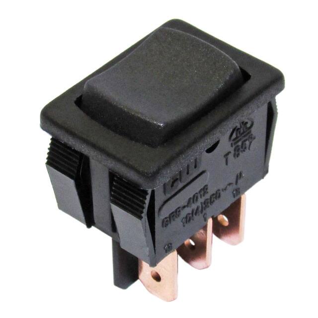GRS-4013C-0000CW Industries