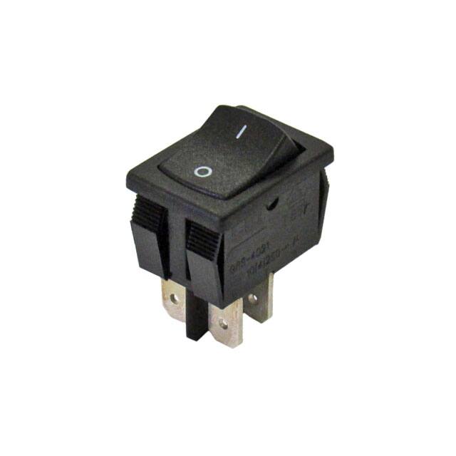GRS-4021-0022CW Industries