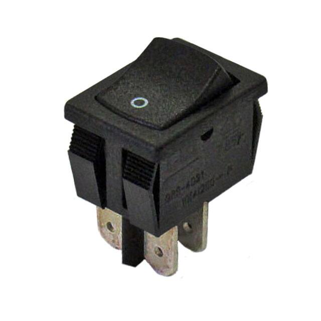GRS-4021-0030CW Industries