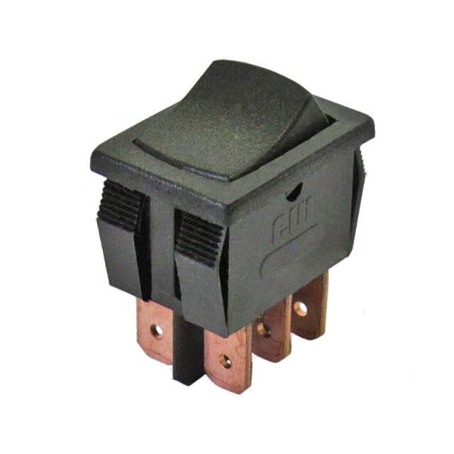 GRS-4022-0000CW Industries