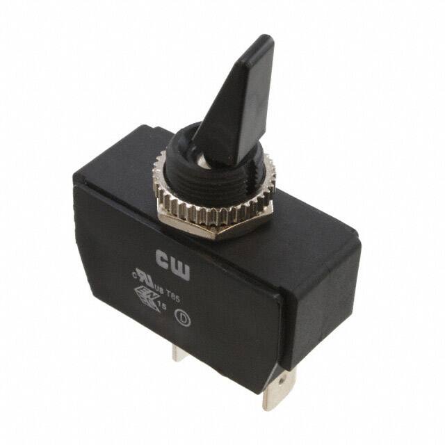 GTS447A301HRCW Industries