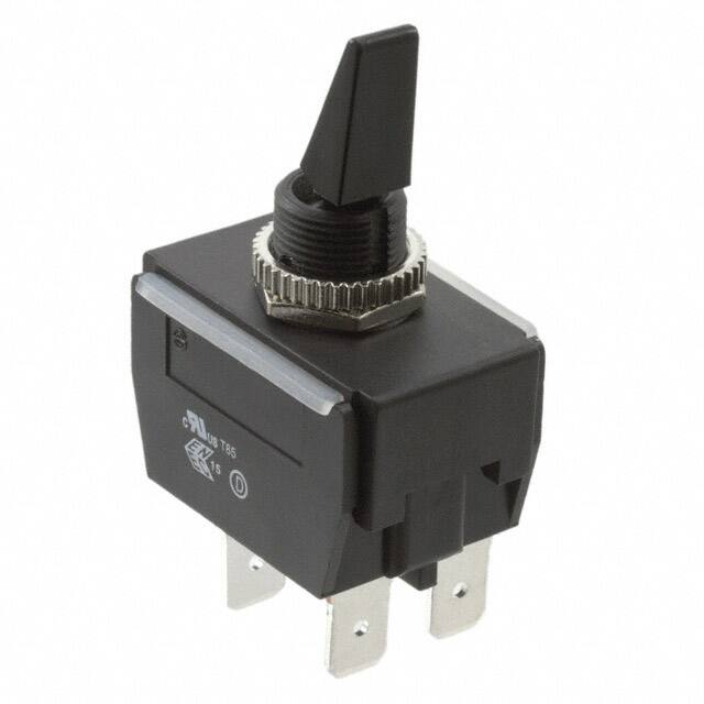 GTS448S301AHRCW Industries